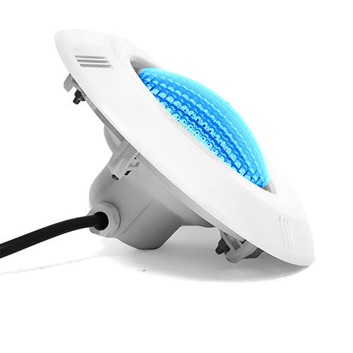 Havuz Lambası (Kovansız) - Mavi LED Havuz Lambası (Kovansız) - Mavi LED